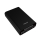 ASUS Power Bank  ZenPower 10050 mAh czarny - 268005 - zdjęcie 4